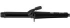 Щипцы Vitek Midnight, VT-2379