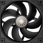 

Вентилятор для корпуса Deepcool FT14 140mm черный (R-FT14-BKWPN1-G)