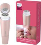 Эпилятор женский для лица Philips BRR454/00