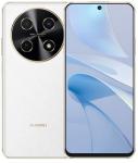 Смартфон Huawei nova 13i 128GB White