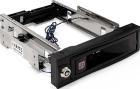 

Корзина для HDD ExeGate HS135-01 (EX289283RUS), Черный