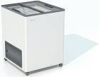 

Морозильный ларь Frostor F 180 C, Белый