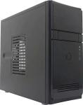 

Компьютерный корпус InWin ENR021 Black 400W PM-400ATX (6194116), Черный