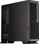 Компьютерный корпус Formula SFF T11 черный