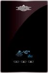 

Водонагреватель проточный Primoclima VITA 8.5 кВт, черный