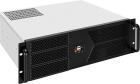 Серверный корпус ExeGate Pro 3U400-07 без БП (EX297730RUS)