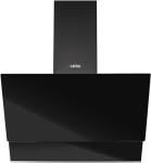 

Вытяжка Carino C8616SM, Черный