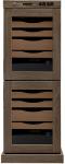 

Хьюмидор Benoit HUMIDOR CIG-280 венге H 4С4С ОМ