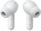 

Наушники беспроводные Nothing CMF Buds Pro 2 Light Gray, B172, Светло-серый