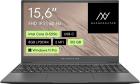 Ноутбук Machcreator One i3 G2 (JJ00G100HRU)