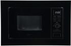 

Встраиваемая микроволновая печь СВЧ Midea MI62170B, Черный