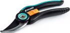 

Секатор Pruner 705465MCTP-2157
