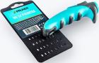 Рукоятка пластиковая Pruner RH-34, 16 см (для комбисистемы)
