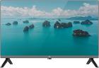 

Телевизор BQ 24F34B Black, Черный