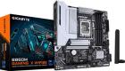 

Материнская плата Gigabyte B860M GAMING X WIFI6E (LGA1851, mATX), Черный