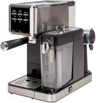 

Кофеварка Profi Cook PC-ES-KA 1266, Нержавеющая сталь