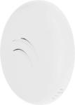 

Точка доступа MikroTik cAP lite (RBCAPL-2ND), Белый