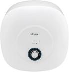 

Водонагреватель накопительный Haier ES30V-MQ1 (GA0SZSU0LRU), Белый