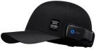 

Кепка с наушниками Hakii MIXC Black, Черный