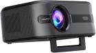 

Проектор Havit PJ219 PRO, черный