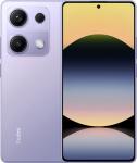 

Смартфон Redmi Note 14S 8+128Гб Aurora Purple, Фиолетовый