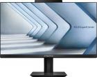 

Моноблок Asus E5402WVAR-BPC0090 23.8'', Intel Core 5 120U, 16ГБ DDR5, 512ГБ SSD, без ос, черный