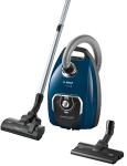 Пылесос напольный Bosch BGL8X230
