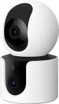 Камера IP Xiaomi Smart Camera C300 Dual (BHR9166EU) white