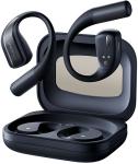 Беспроводные наушники 1More Open Earbuds S70, черные (S70-Black)