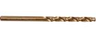 

Сверло по металлу Hanskonner COBALT, 4.0х75 мм (H1055-M040-75)