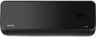 Кондиционер сплит-система Chigo CS-35V3G-1K268/Black SUNRISE Inverter