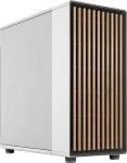 Компьютерный корпус Fractal Design North XL Chalk White (FD-C-NOR1X-03)