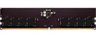 Оперативная память AMD DDR5 Radeon 32GB 6000MHz R7 Performance Series (R7532G6000U2S-U)
