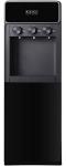 

Кулер для воды AEL LD-AEL-825a full blac, Черный