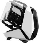 

Компьютерный корпус Jonsbo MOD-5 White, Белый