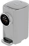 

Термопот Tesler TP-5050 GREY, Серый