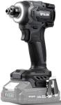 

Шуруповерт Ставр SID 18BL-230V