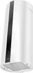 

Вытяжка Meferi TUBE40WH ISLA COMFORT PLUS, Белый