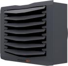 

Водяной тепловентилятор Zilon HS-15W, Черный/серый