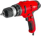 

Дрель-шуруповерт Edon DS-550C