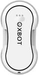 

Робот-мойщик окон Xbot С30, Белый