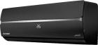 

Кондиционер сплит-система Chigo CS-35V3A-1C172/Black, Черный