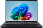 Ноутбук Asus M1607KA-MB102, 16/'/' WUXGA, IPS 300N (90NB15F1-M005Z0), Quiet Blue