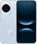 

Смартфон Huawei nova 14 12+256G Голубой Кристалл