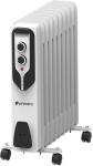 

Масляный обогреватель Primera ORP-920-YMC, Белый/черный