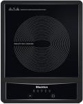 

Настольная плита Blackton Bt IC133C, черный