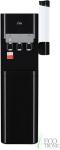

Кулер для воды Ecotronic B5-LX black (ETK13189), Черный/серебристый