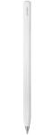

Стилус для планшета Huawei M-Pencil Pro, Белый