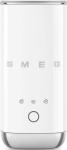 

Вспениватель молока Smeg MFF02WHEU