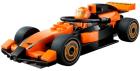 

Конструктор Lego City Пилот F1 на болиде McLaren 60442